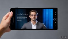 切环绕着泛博残疾人士需求为沉点