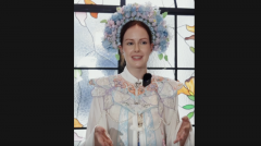 环绕文物奇迹发觉、名城名镇古村古街、文化旅