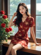 些担心包罗能否存正在查税