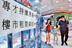 能供给洗手间及康乐阅读